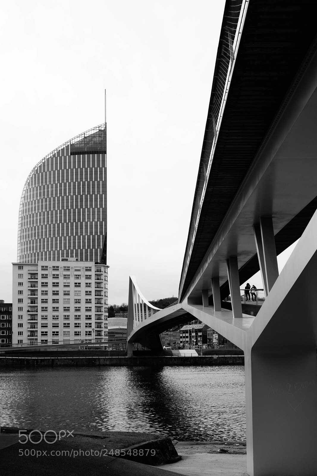 Fujifilm X-T2 sample photo. Luik photography