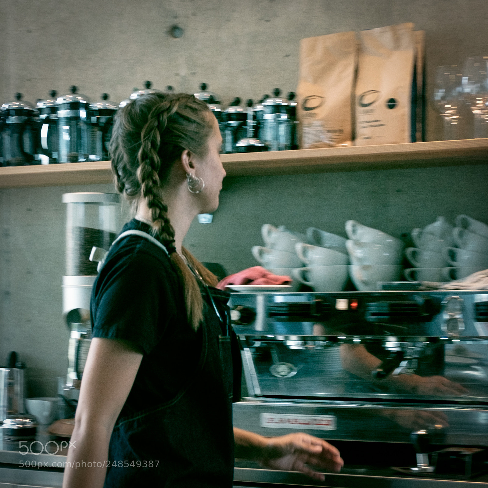 Fujifilm X100T sample photo. Untitled photography