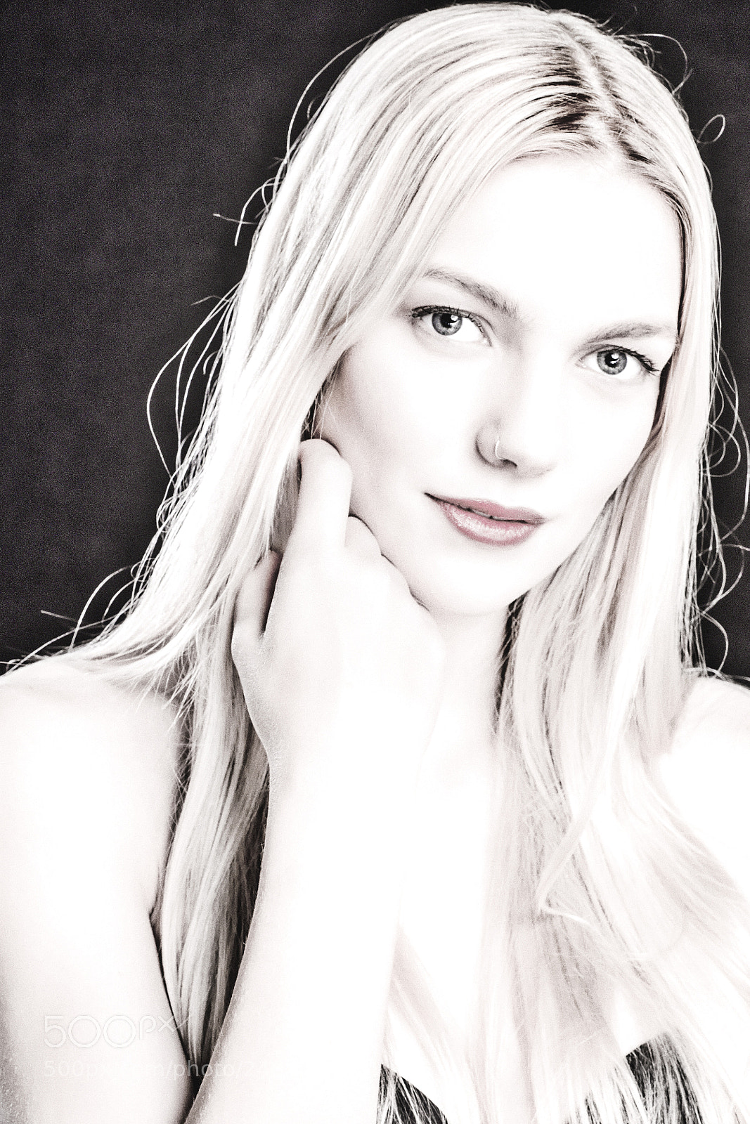 Nikon D810 sample photo. Whitney photography