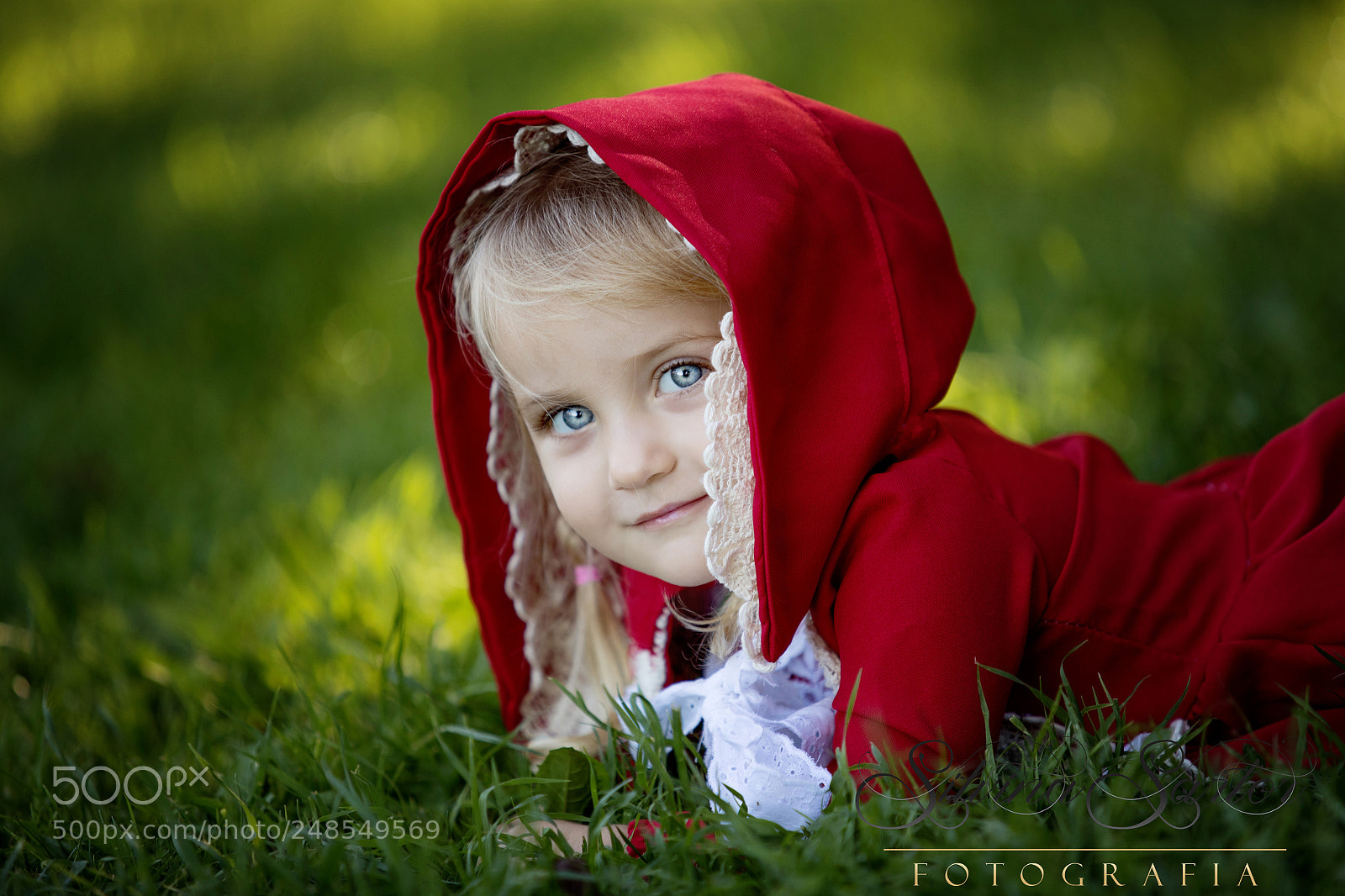 Canon EOS-1D X Mark II sample photo. Bella lu! photography