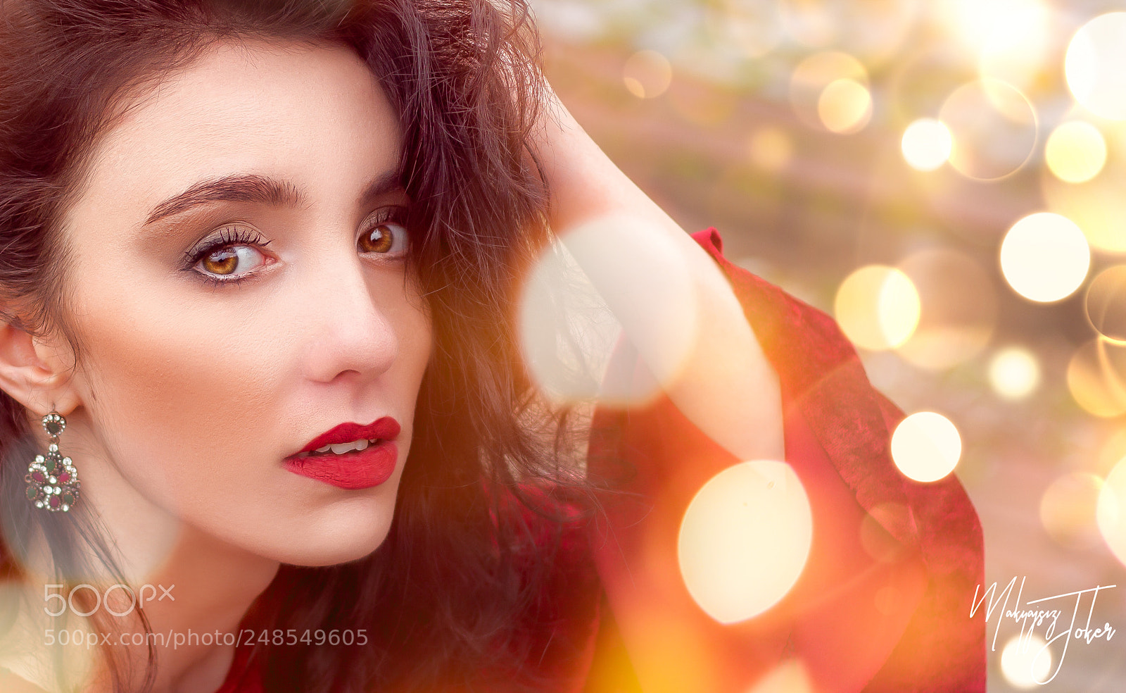 Canon EOS 700D (EOS Rebel T5i / EOS Kiss X7i) sample photo. ★ makyajsızjoker photography