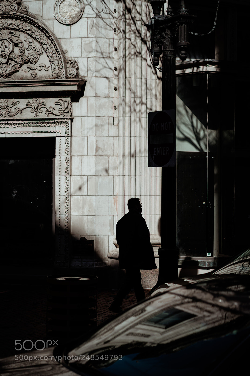 Sony a7R III sample photo. Untitled photography