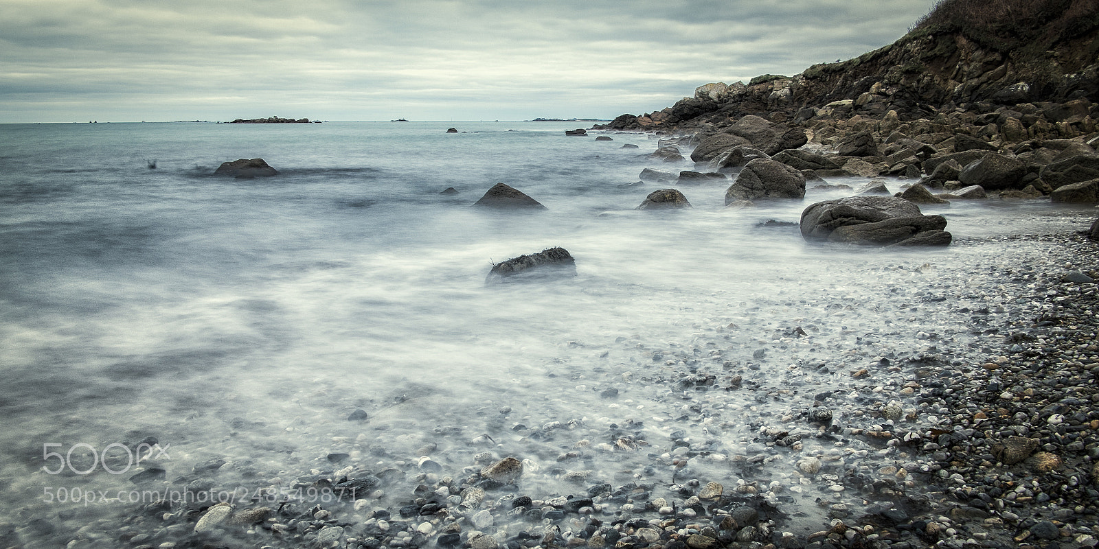 Fujifilm X-E1 sample photo. Untitled photography