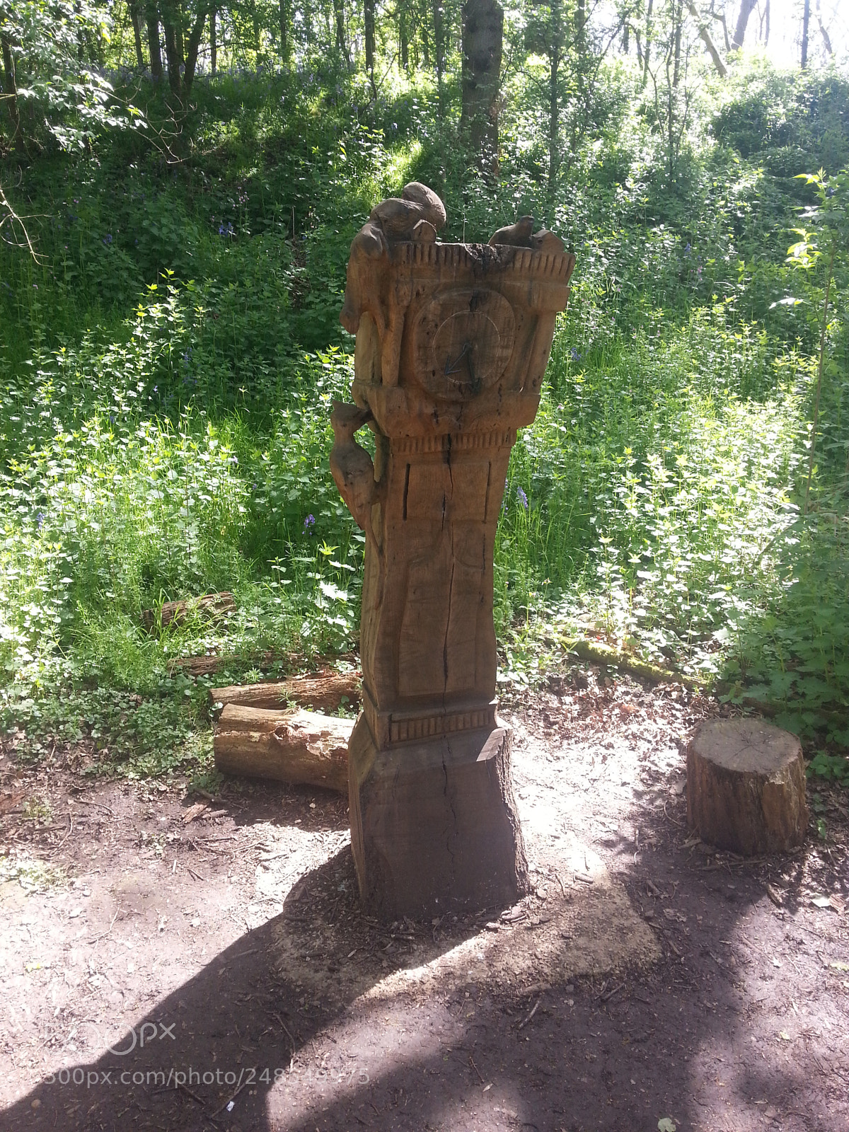 Samsung Galaxy Note2 sample photo. Untitled photography