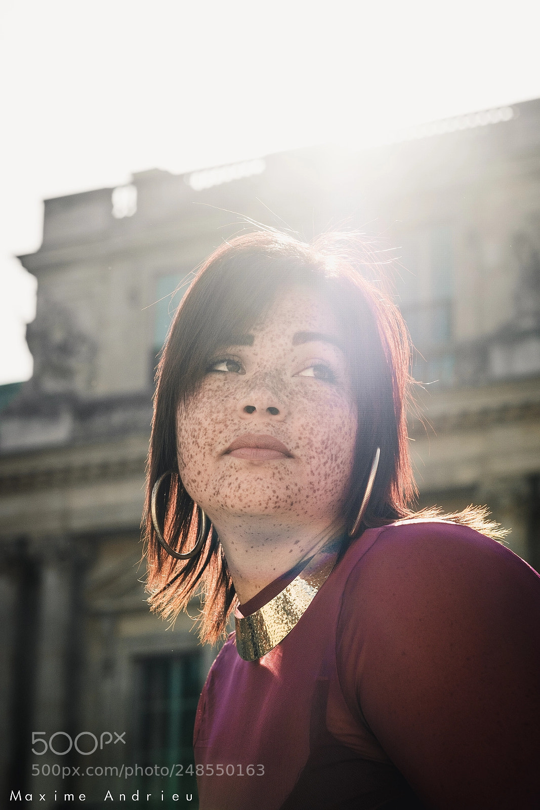 Fujifilm X-T2 sample photo. Untitled photography