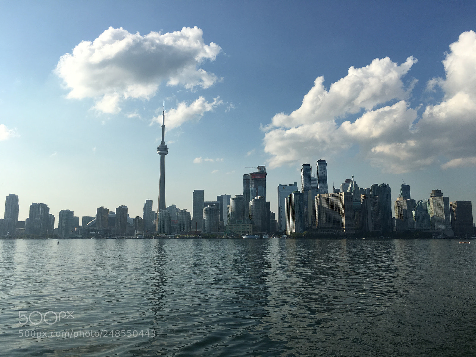 Apple iPhone 6s sample photo. Toronto ?? photography