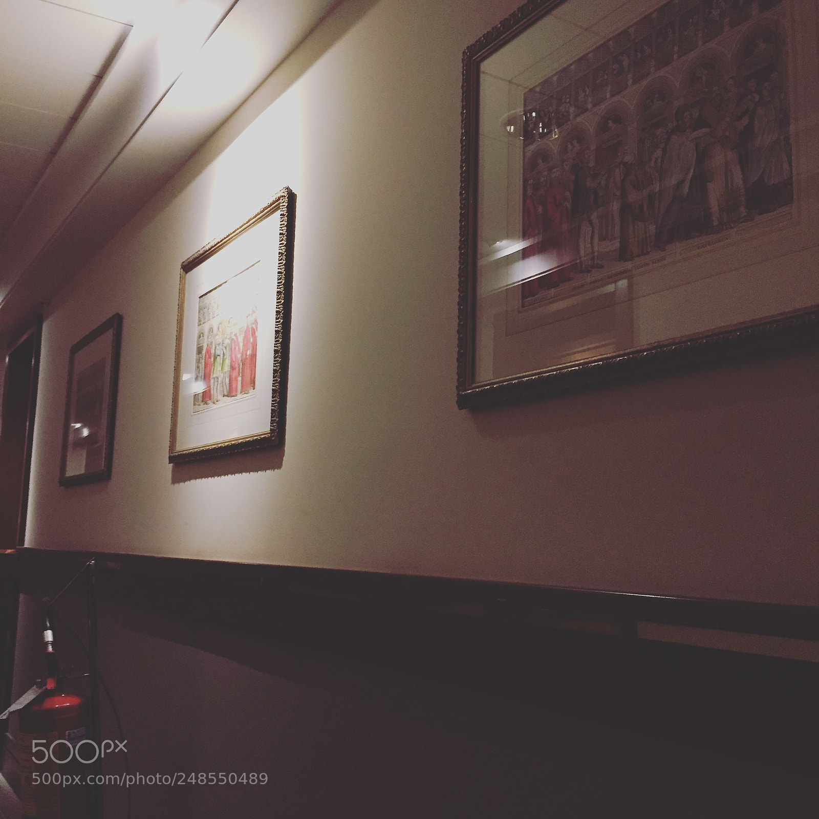 Apple iPhone 6 sample photo. Untitled photography