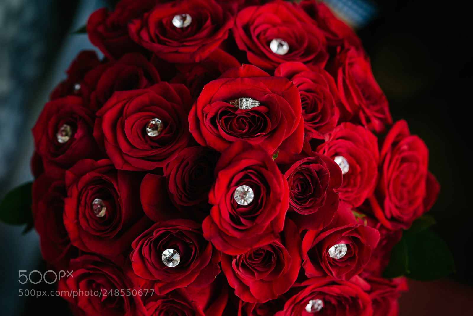 Nikon D600 sample photo. A&j wedding photography