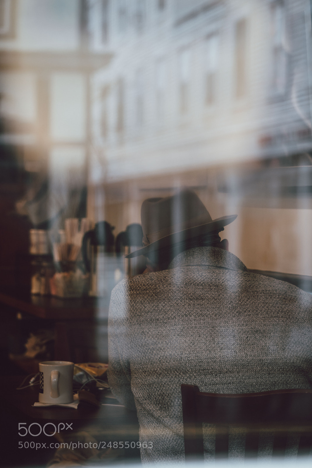 Sony a7R III sample photo. Rituals photography