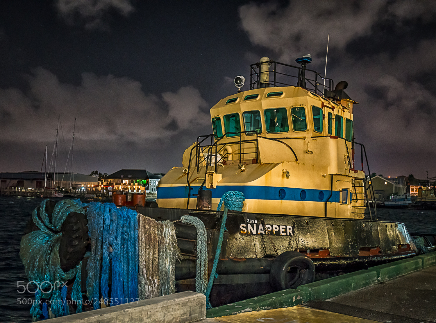 Sony a7R II sample photo. The snapper photography