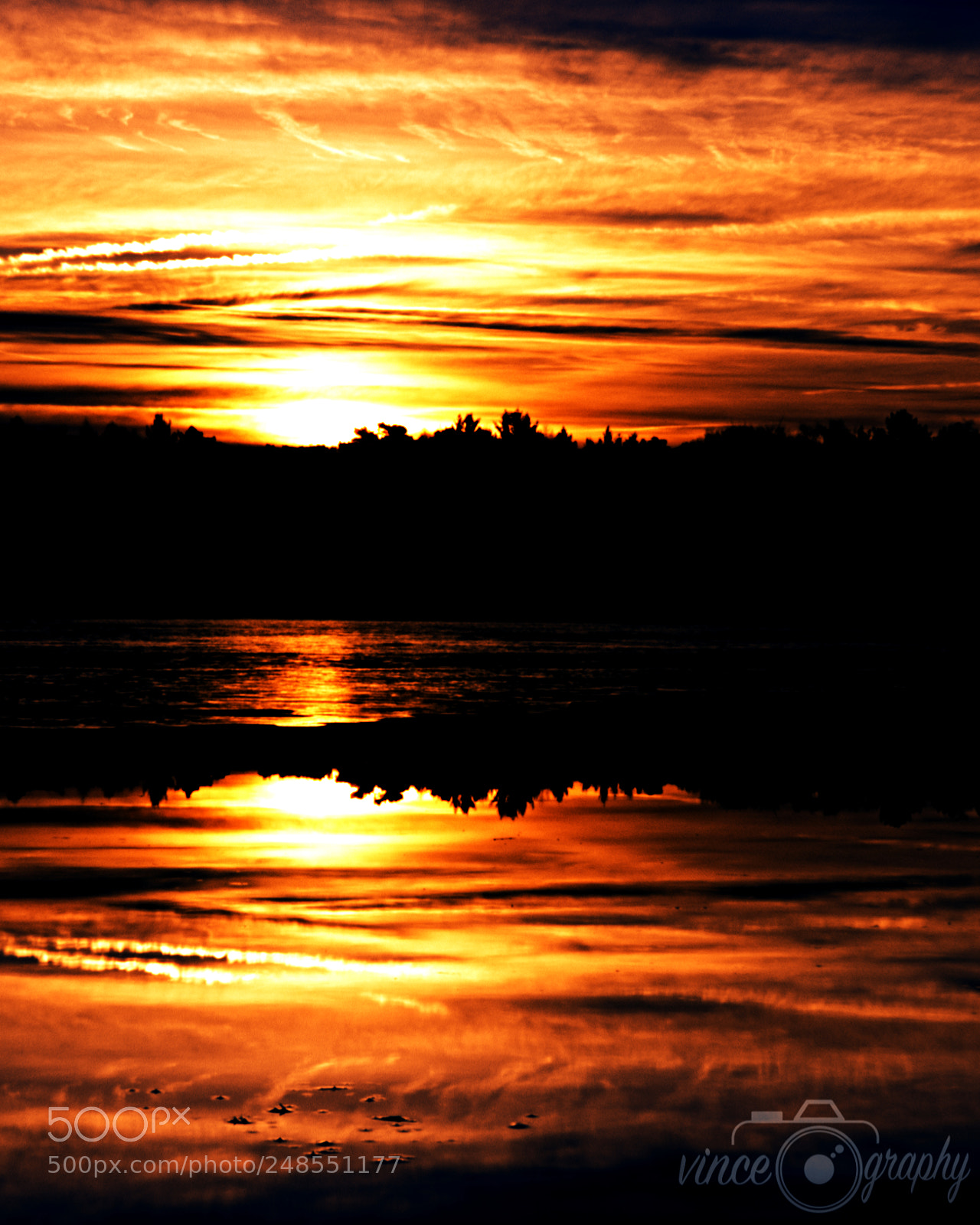 Canon EOS 200D (EOS Rebel SL2 / EOS Kiss X9) sample photo. One of my favorites photography