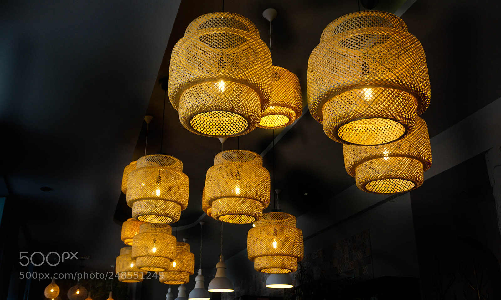 Sony a6000 sample photo. Light photography