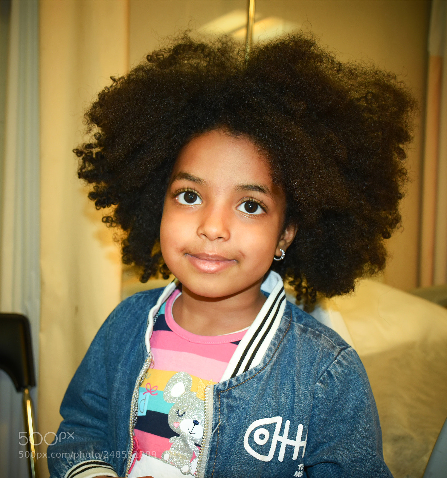 Nikon D5600 sample photo. Beautful life photography