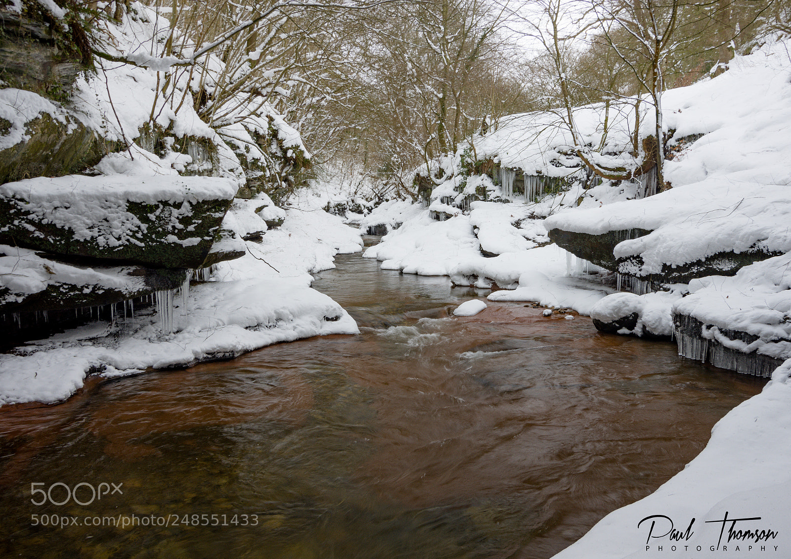 Nikon D7200 sample photo. Castle carrock upper gelt photography