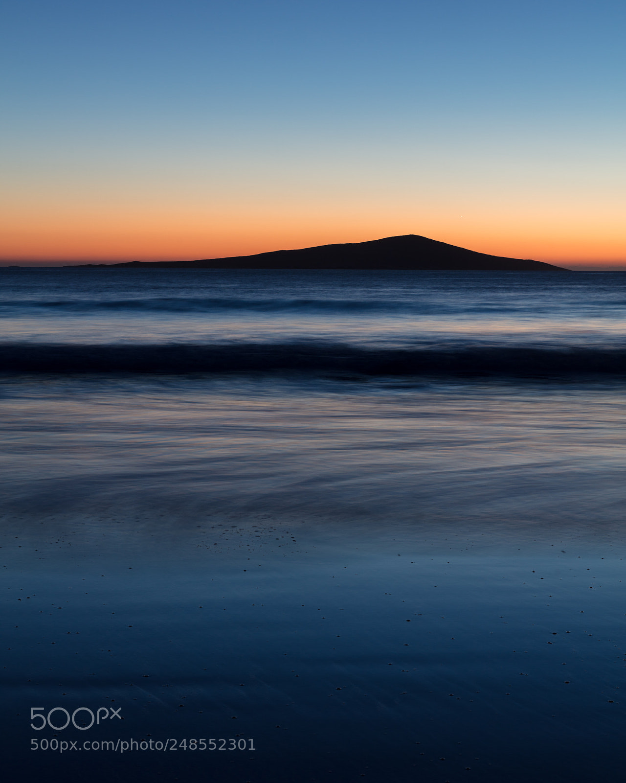 Canon EOS 5DS R sample photo. Brush strokes photography