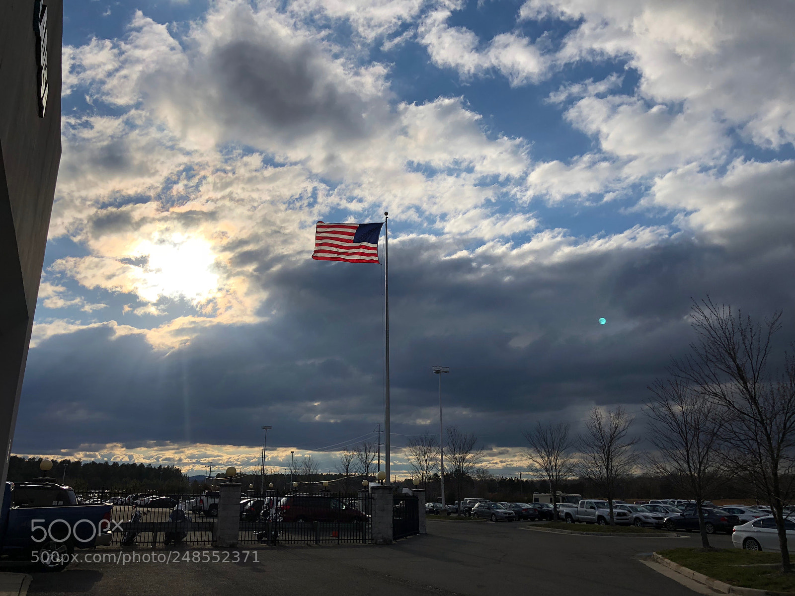 Apple iPhone X sample photo. Untitled photography