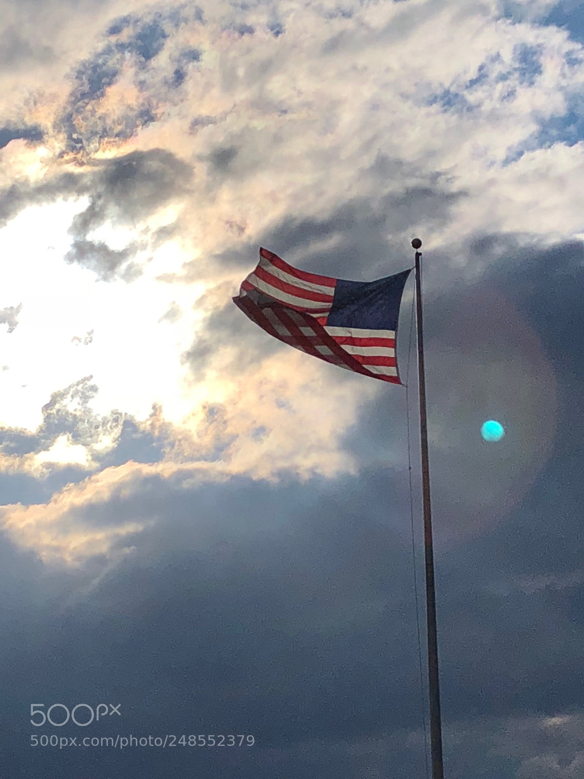 Apple iPhone X sample photo. Untitled photography