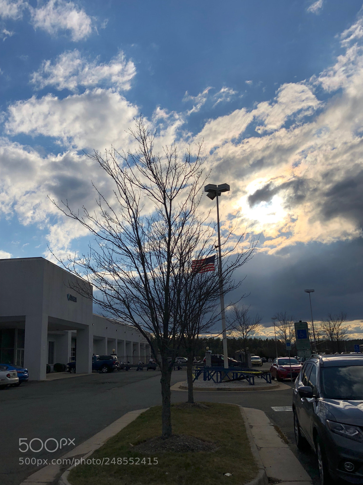 Apple iPhone X sample photo. Untitled photography