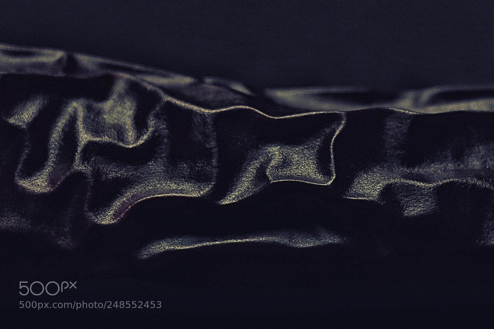 Canon EOS 77D (EOS 9000D / EOS 770D) sample photo. Dark skin photography