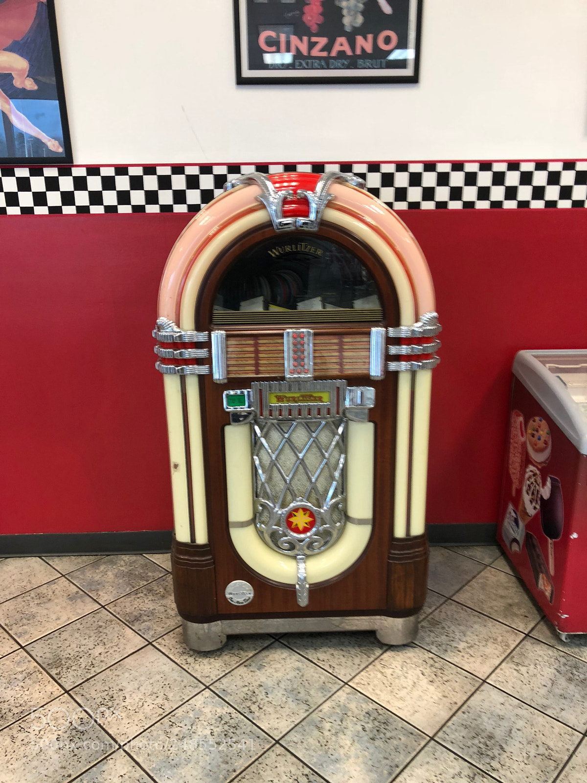 Apple iPhone X sample photo. Untitled photography