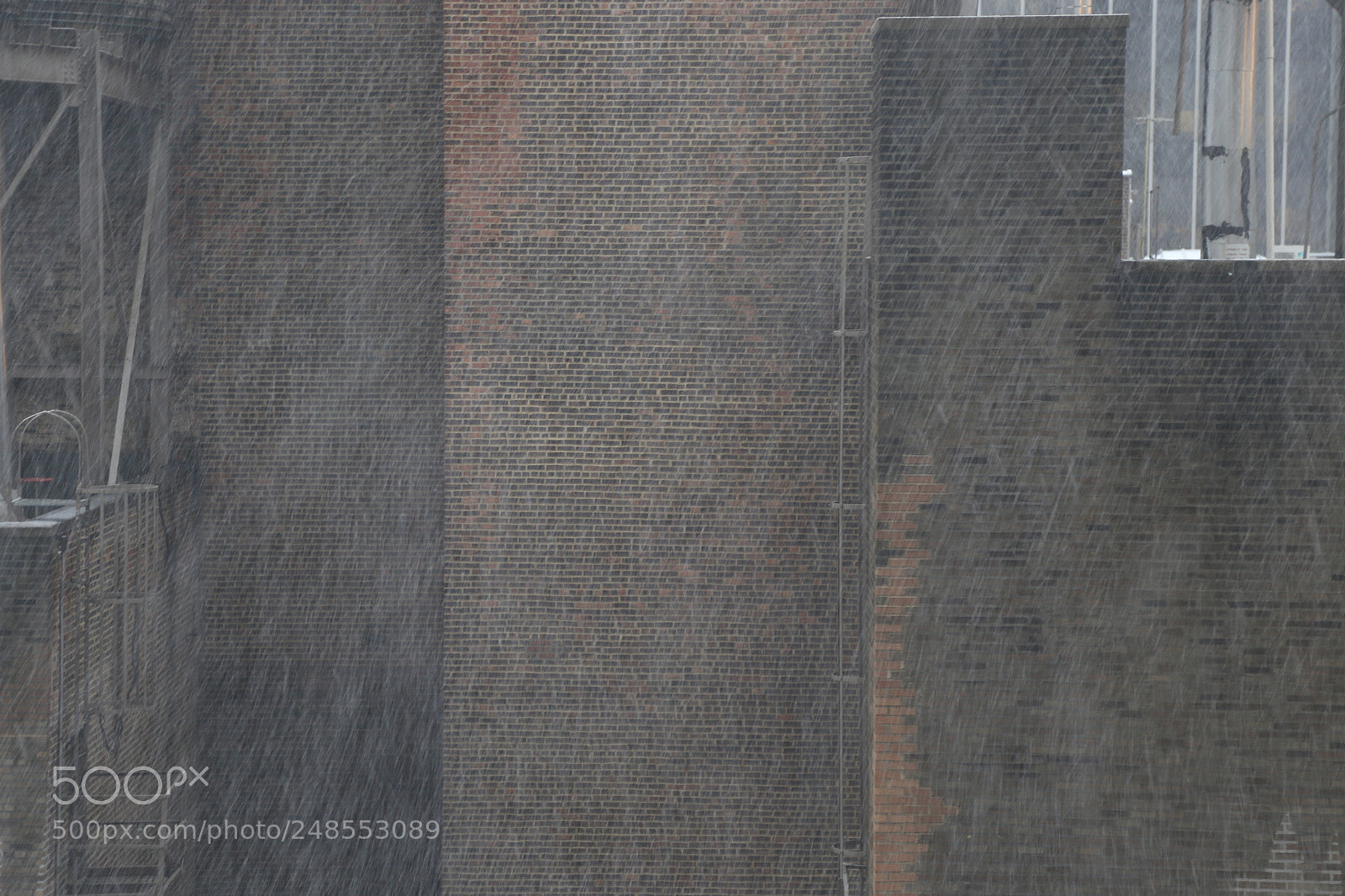 Canon EOS 6D + Canon EF 24-105mm F4L IS USM sample photo. A wall, i look photography
