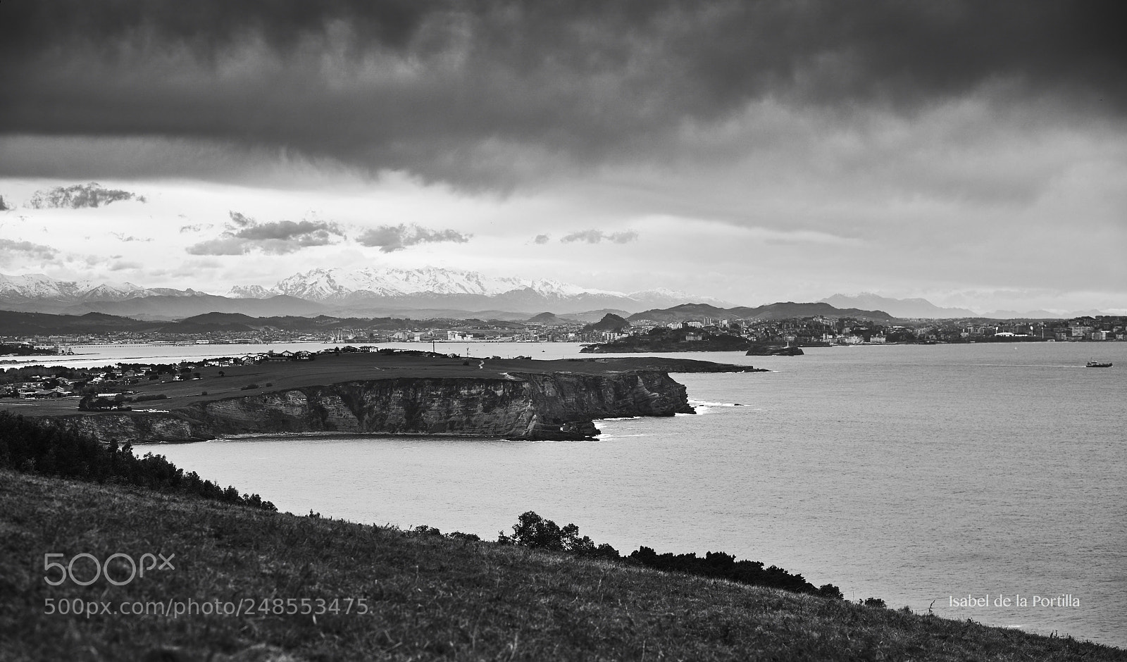 Sony a7R II sample photo. San pantale n, looking photography
