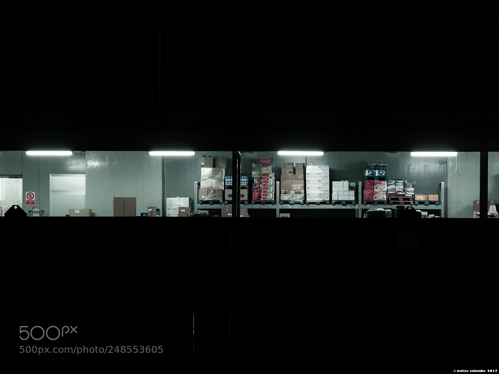 Fujifilm X30 sample photo. Stripenightspot photography