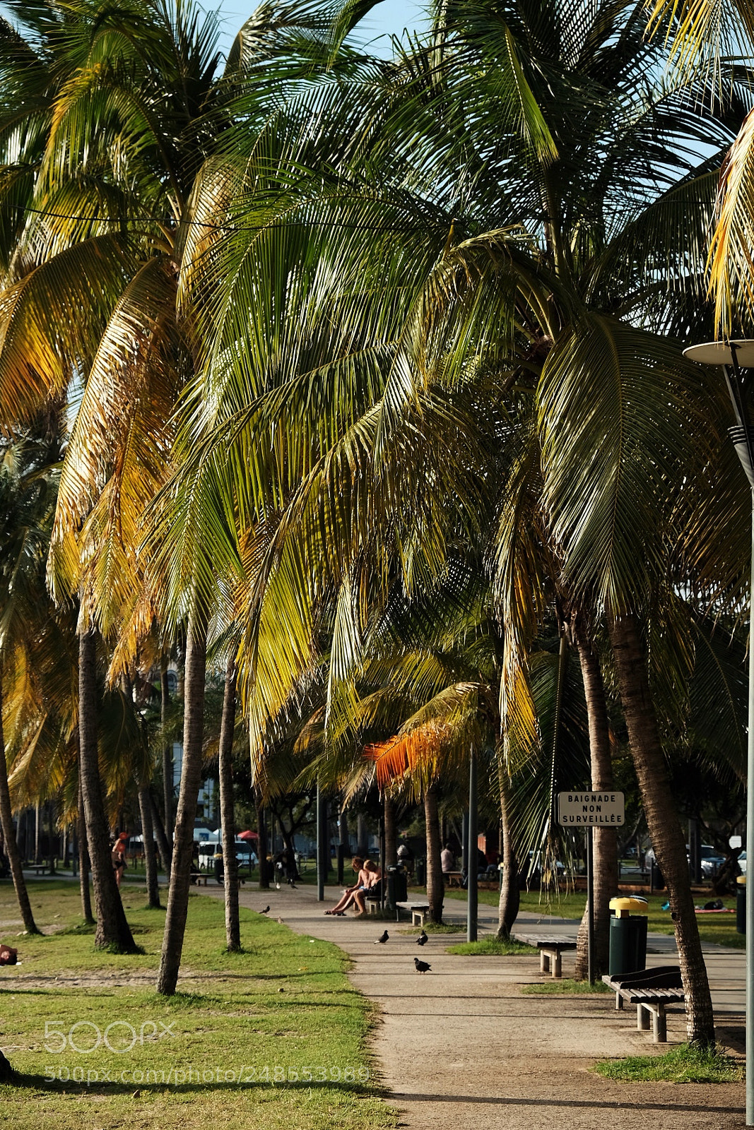 Fujifilm X-T10 sample photo. Malecon photography