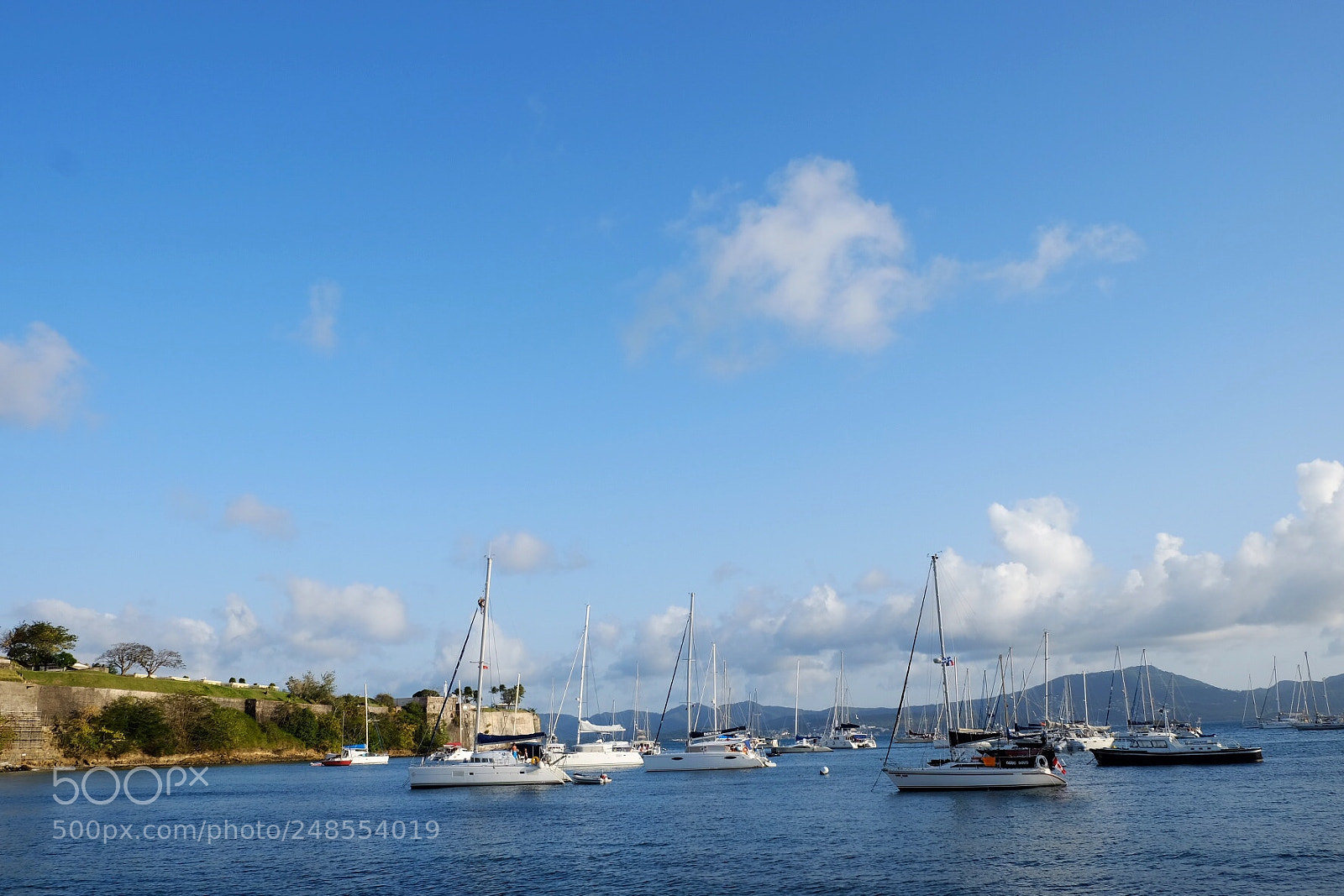 Fujifilm X-T10 sample photo. Bord de mer photography