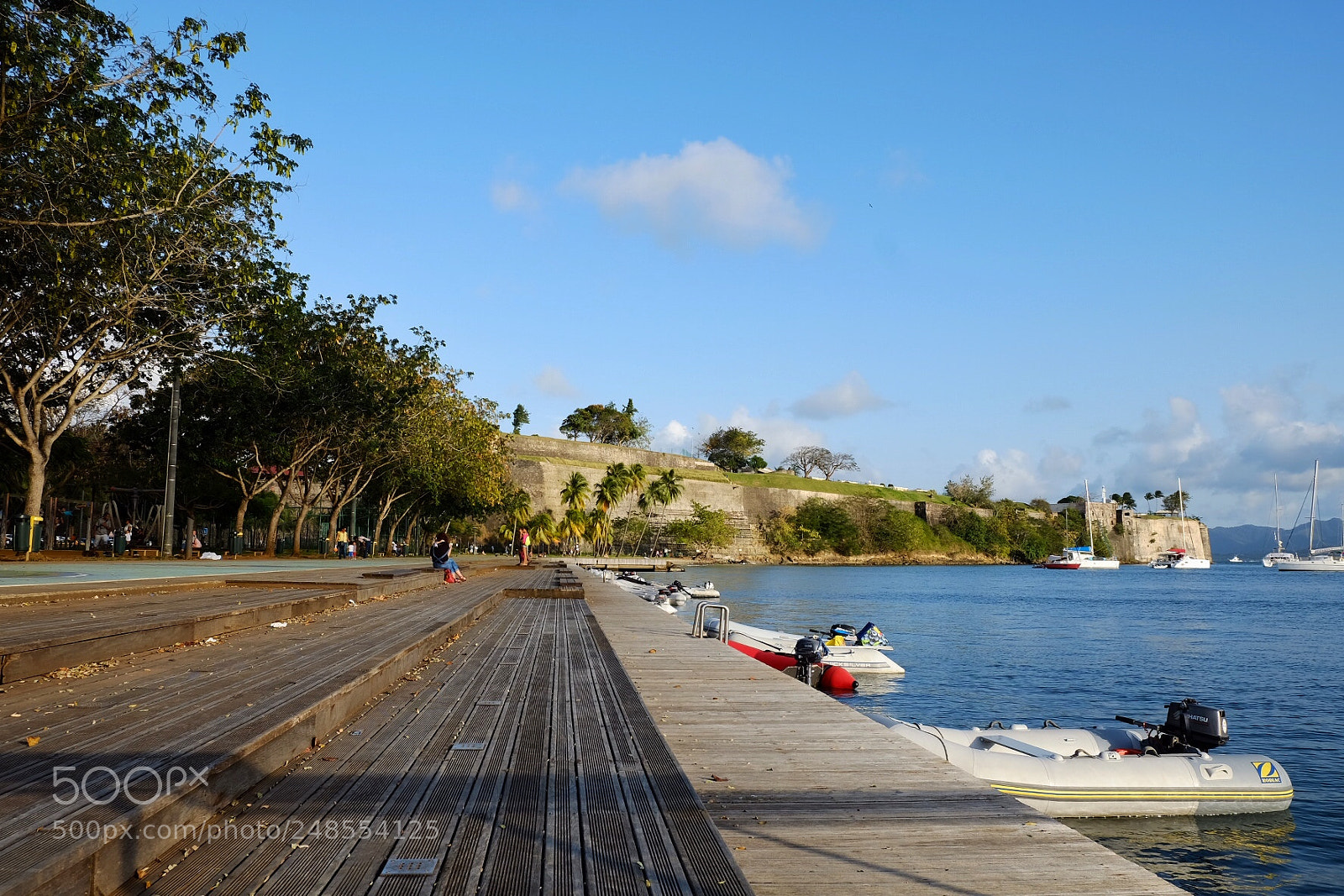 Fujifilm X-T10 sample photo. Vue photography