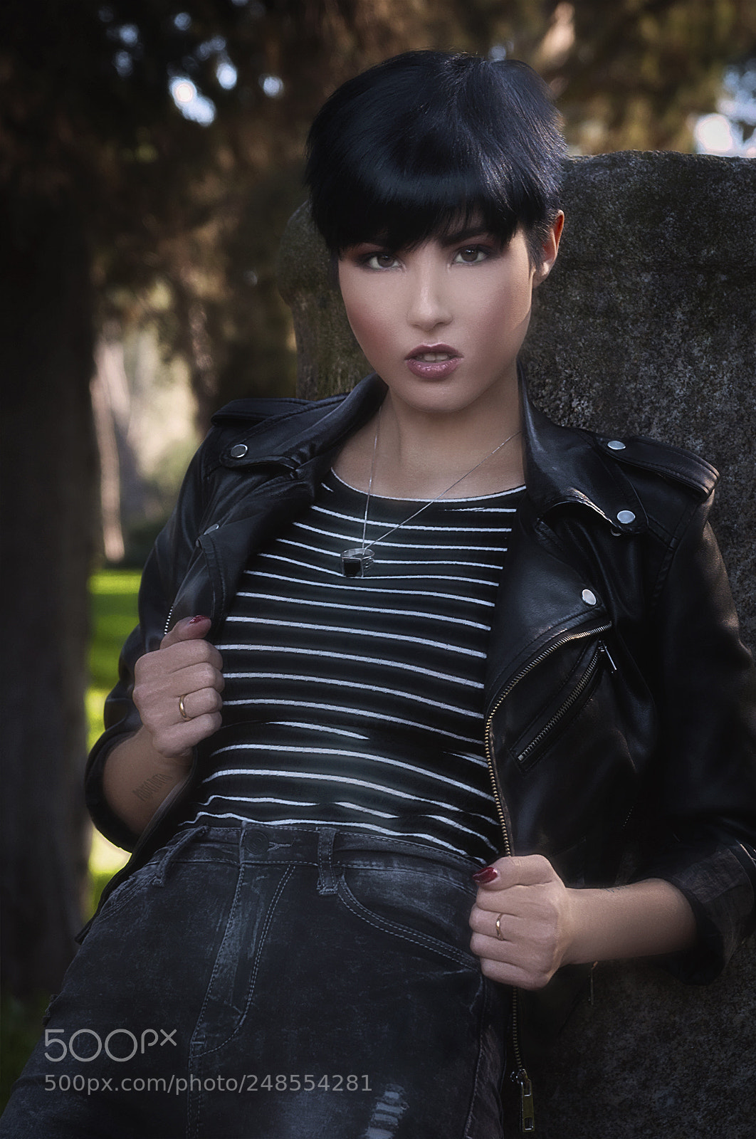 Nikon D90 sample photo. 'a coatta photography