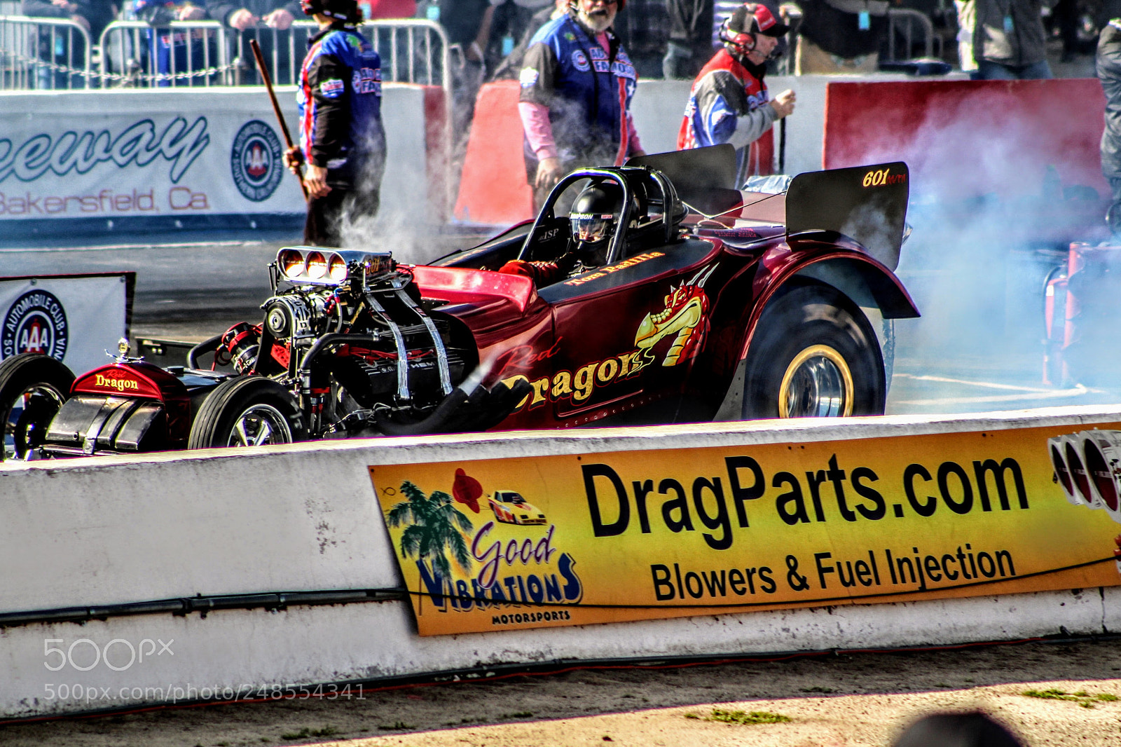 Canon EF 75-300mm f/4-5.6 sample photo. Dragon fuel altered photography