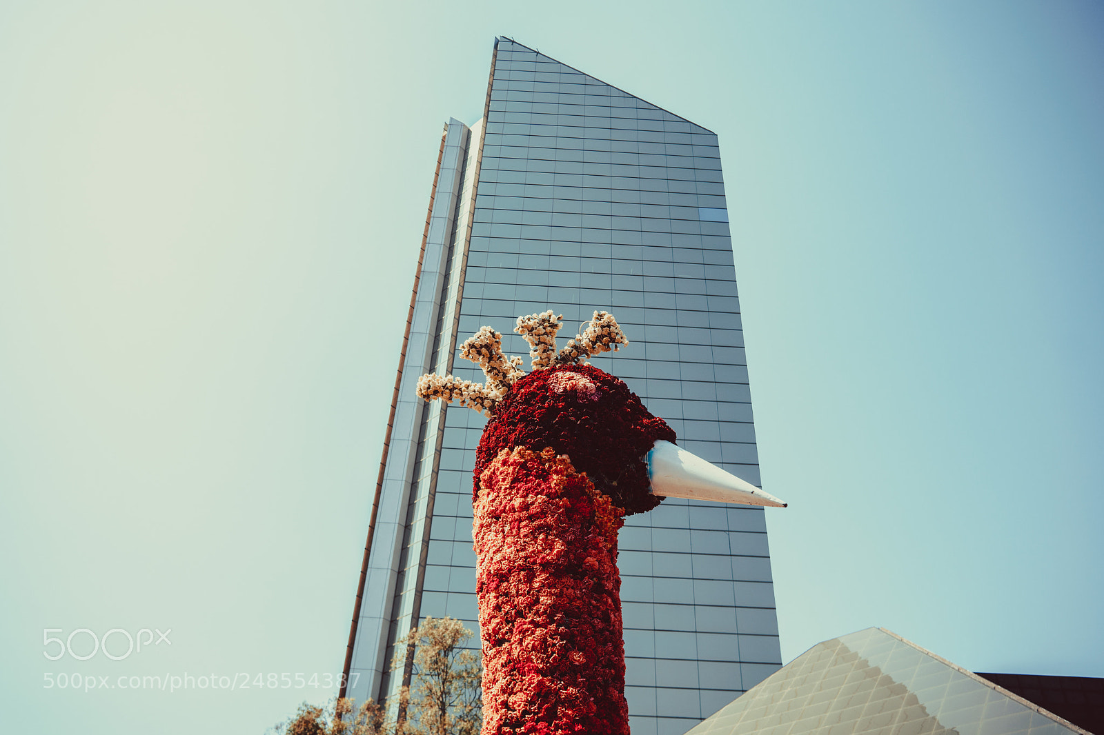 Sony a6000 sample photo. You are a tourist photography
