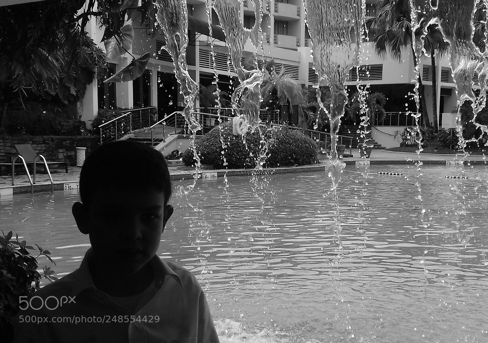 Samsung Galaxy J3(2016) sample photo. Lr photography