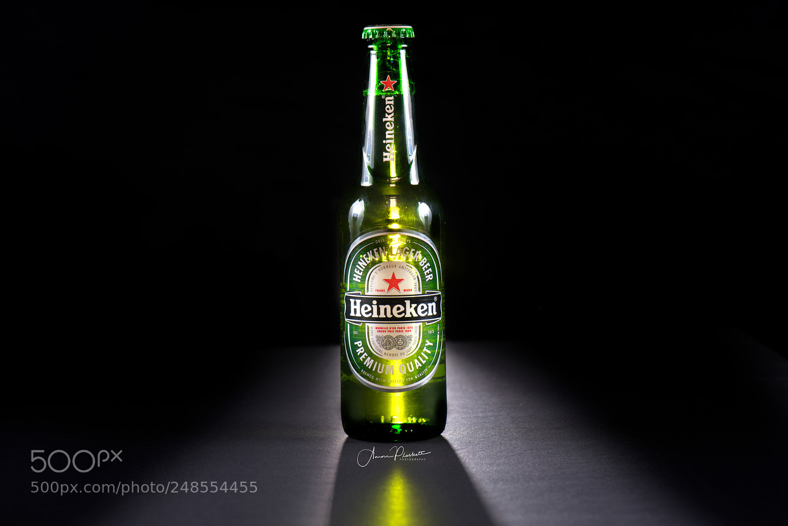 Nikon D810 sample photo. Greenie photography