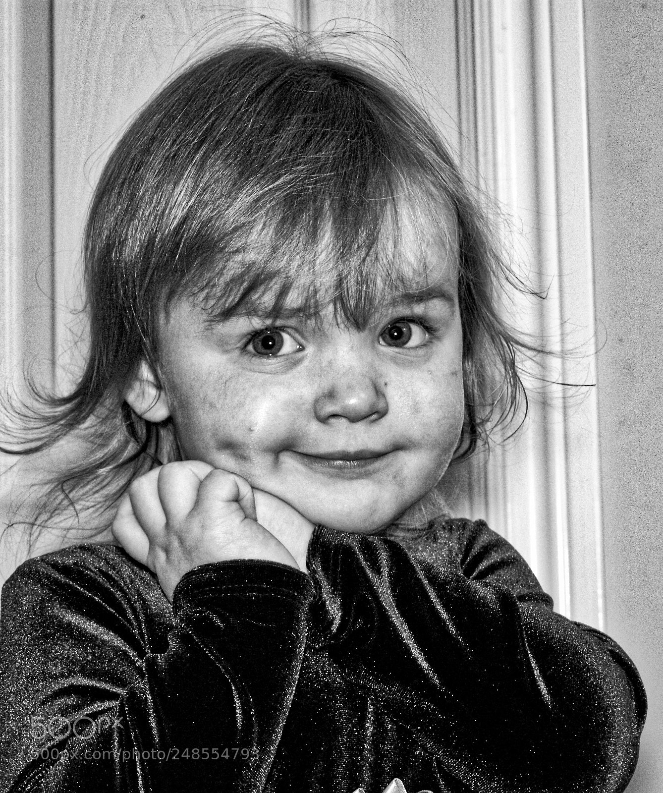 Olympus E-510 (EVOLT E-510) sample photo. Awwww cassidy! photography