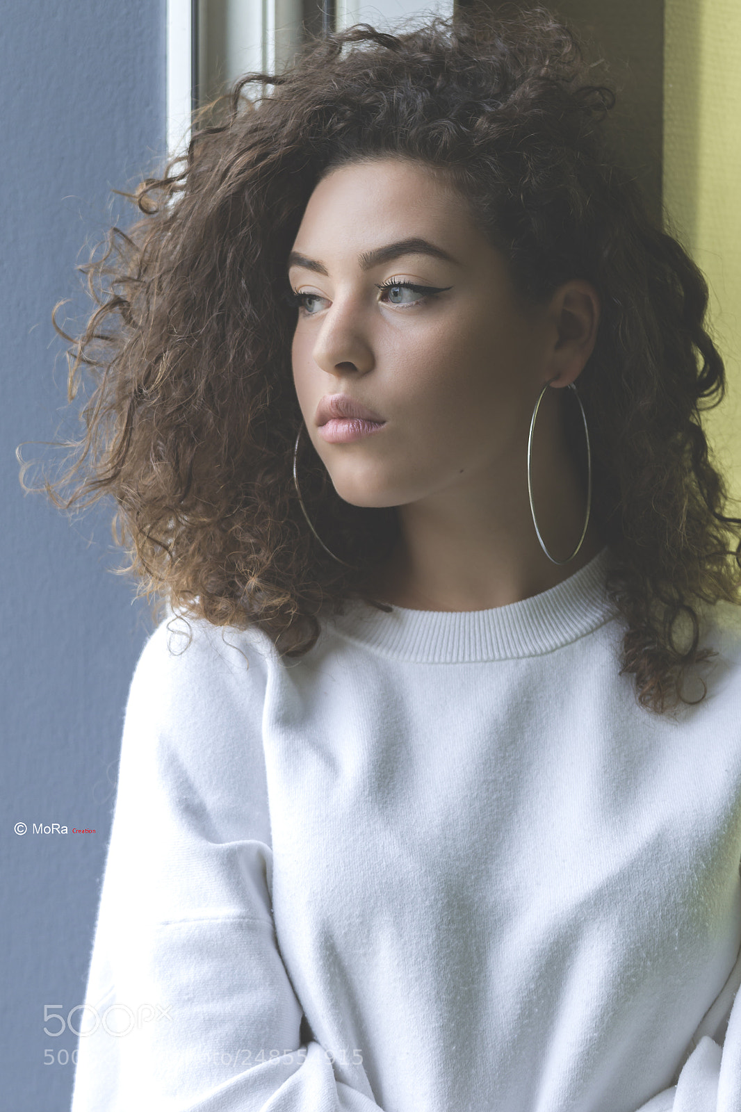 Canon EOS 7D Mark II sample photo. Vic () photography