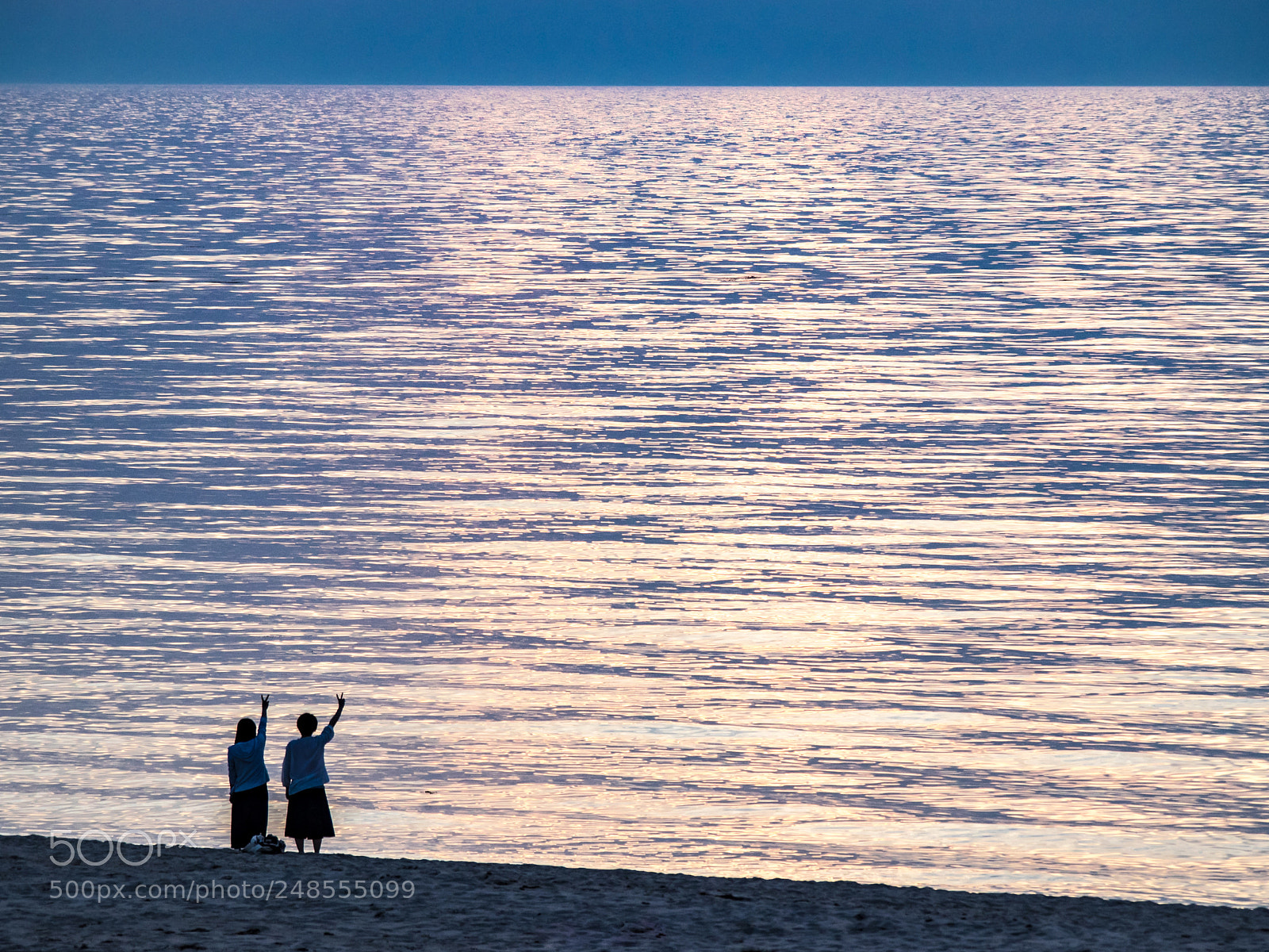 Olympus OM-D E-M1 sample photo. Peace photography
