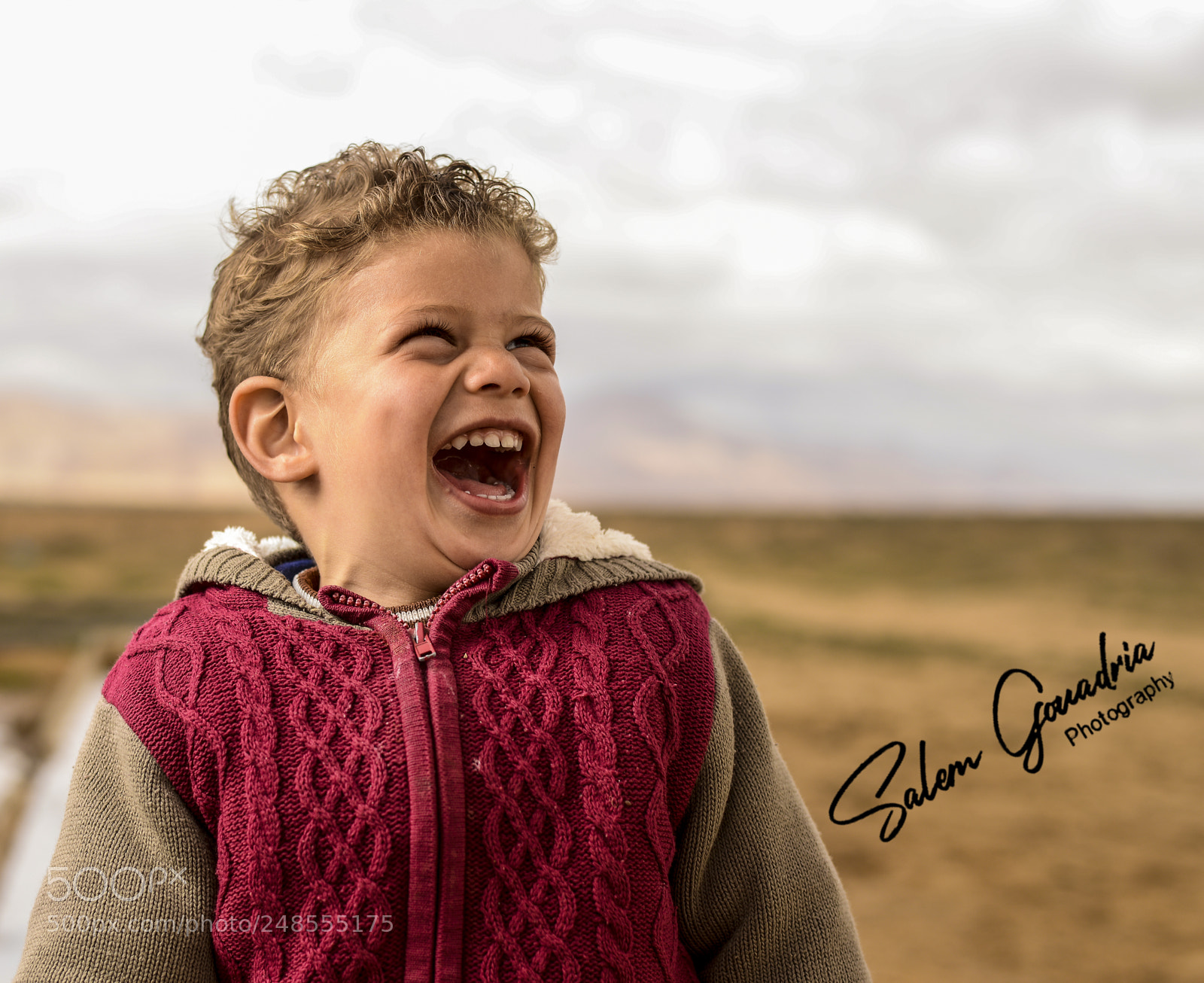 Nikon D800 sample photo. Sa photography