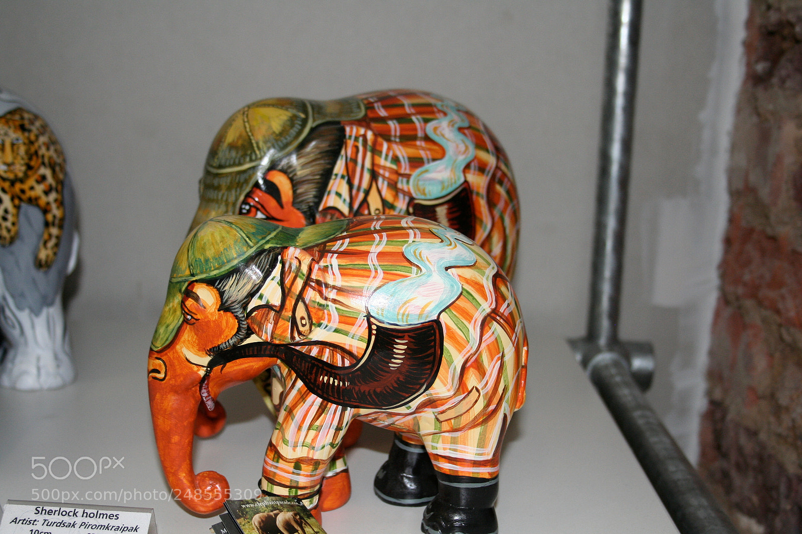 Canon EOS 350D (EOS Digital Rebel XT / EOS Kiss Digital N) sample photo. Img o photography