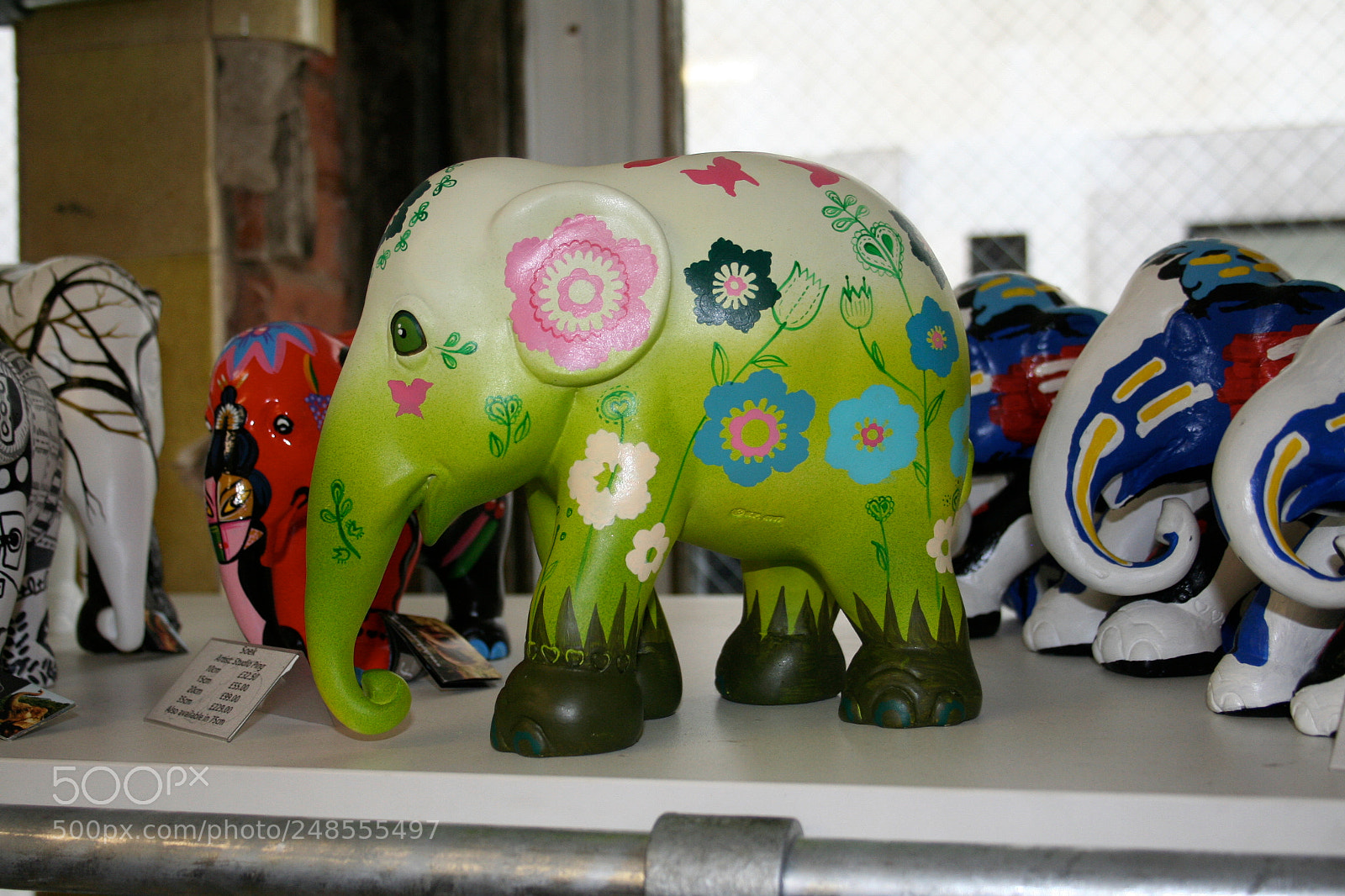 Canon EOS 350D (EOS Digital Rebel XT / EOS Kiss Digital N) sample photo. Img o photography