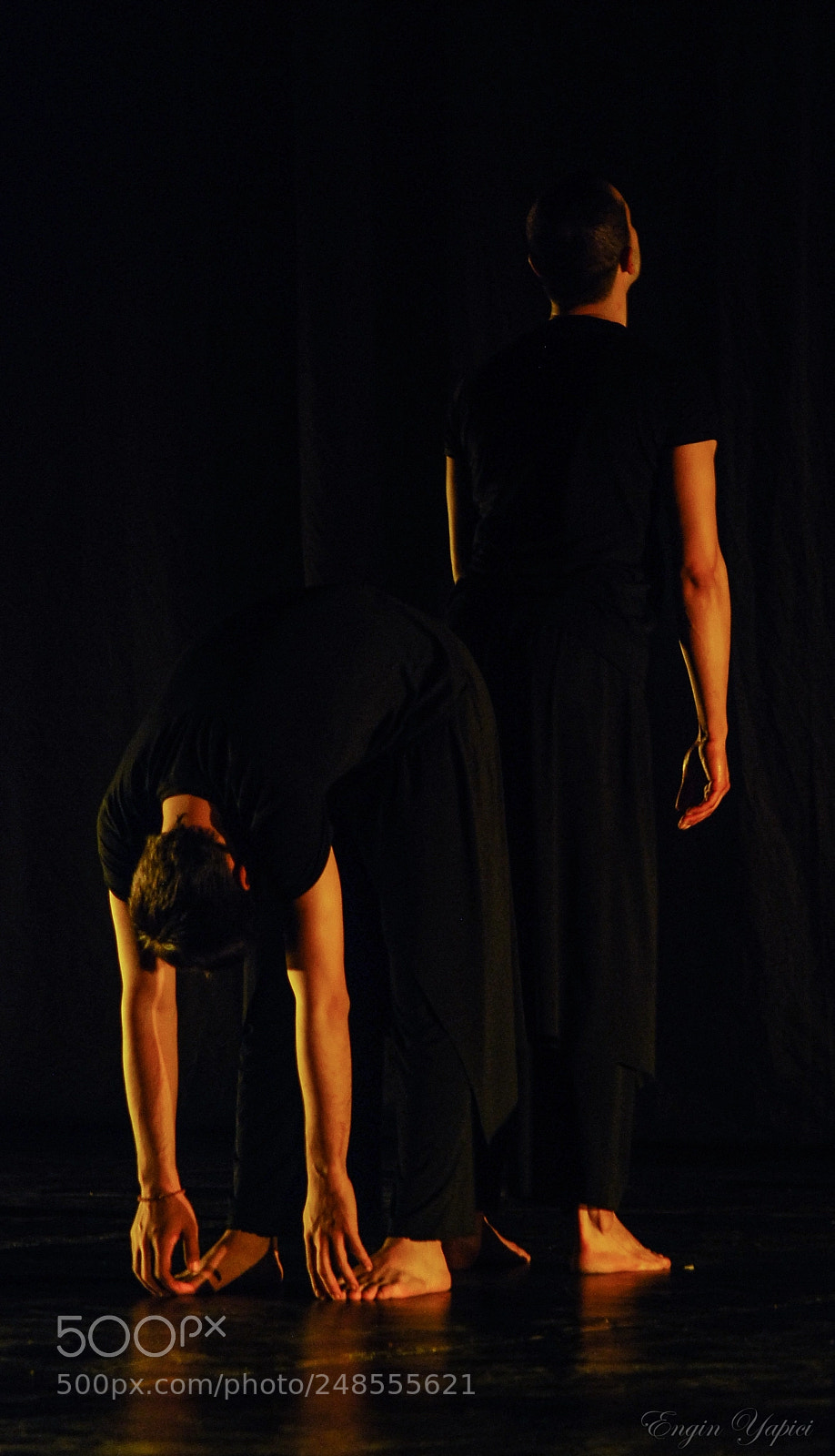 Nikon D80 sample photo. Trust photography