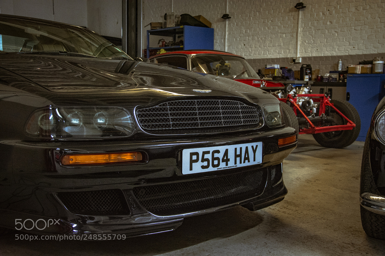 Nikon D7200 sample photo. Carporn photography