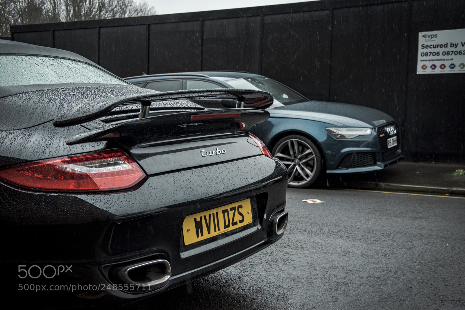 Nikon D7200 sample photo. Carporn photography