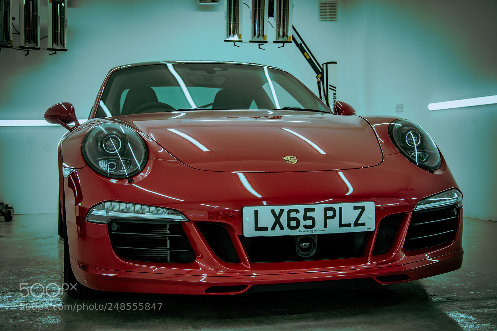 Nikon D7200 sample photo. Carporn photography