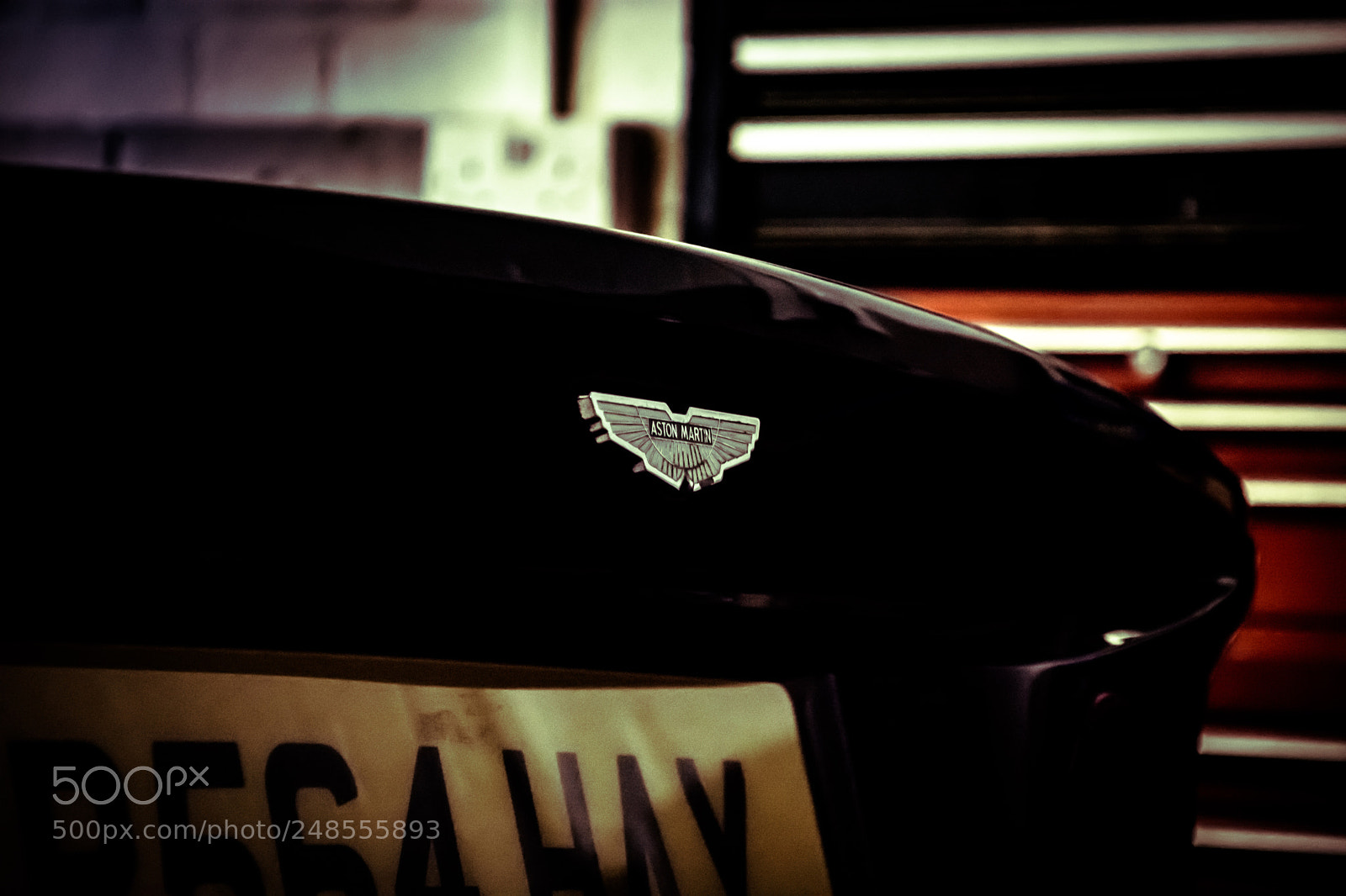 Nikon D7200 sample photo. Carporn photography