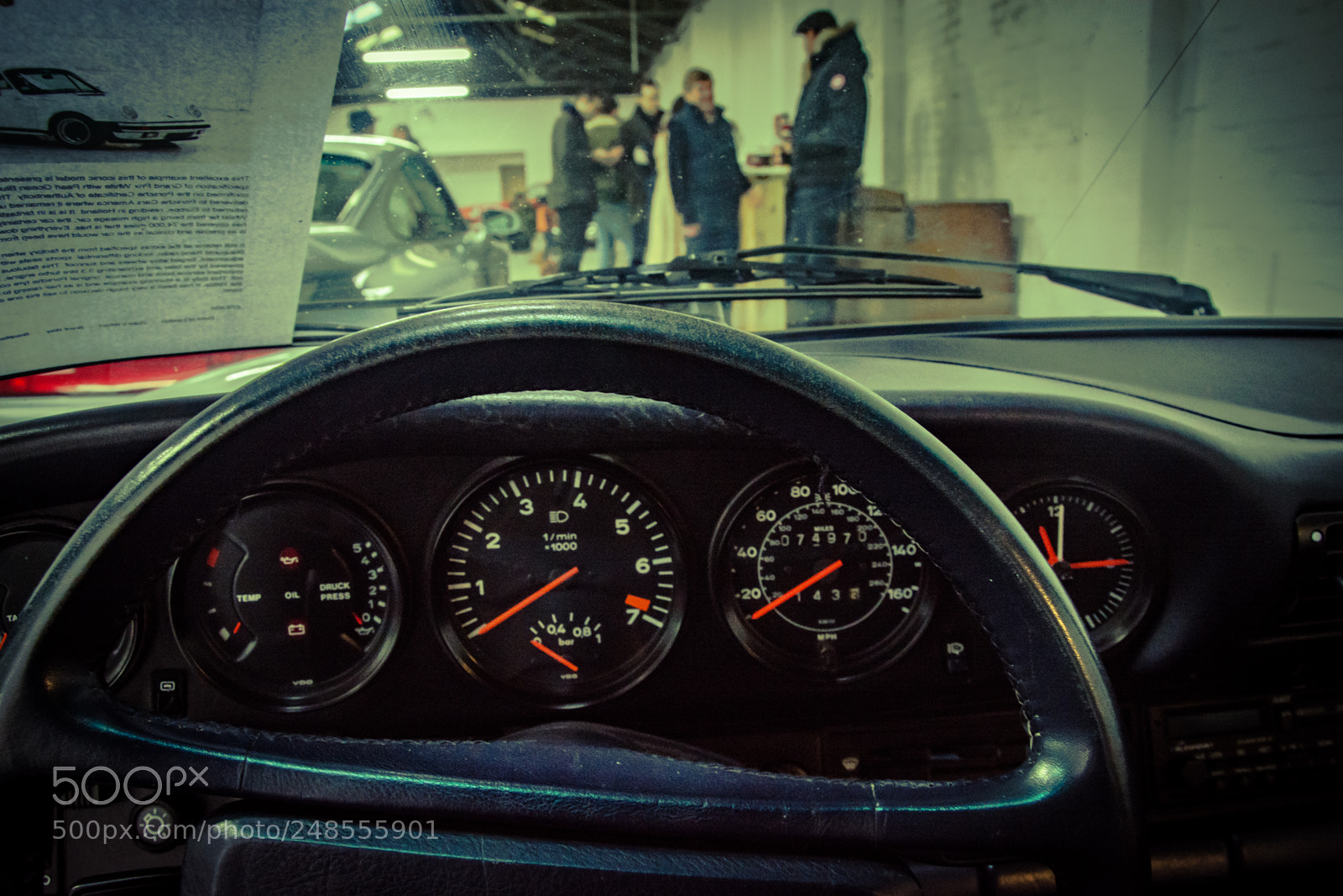 Nikon D7200 sample photo. Carporn photography