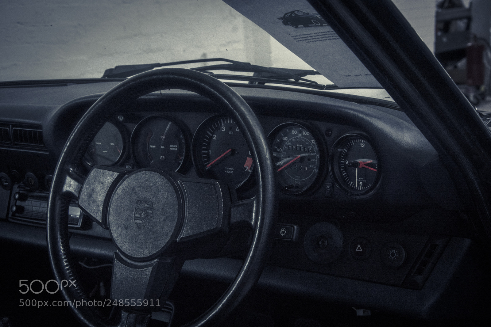 Nikon D7200 sample photo. Carporn photography