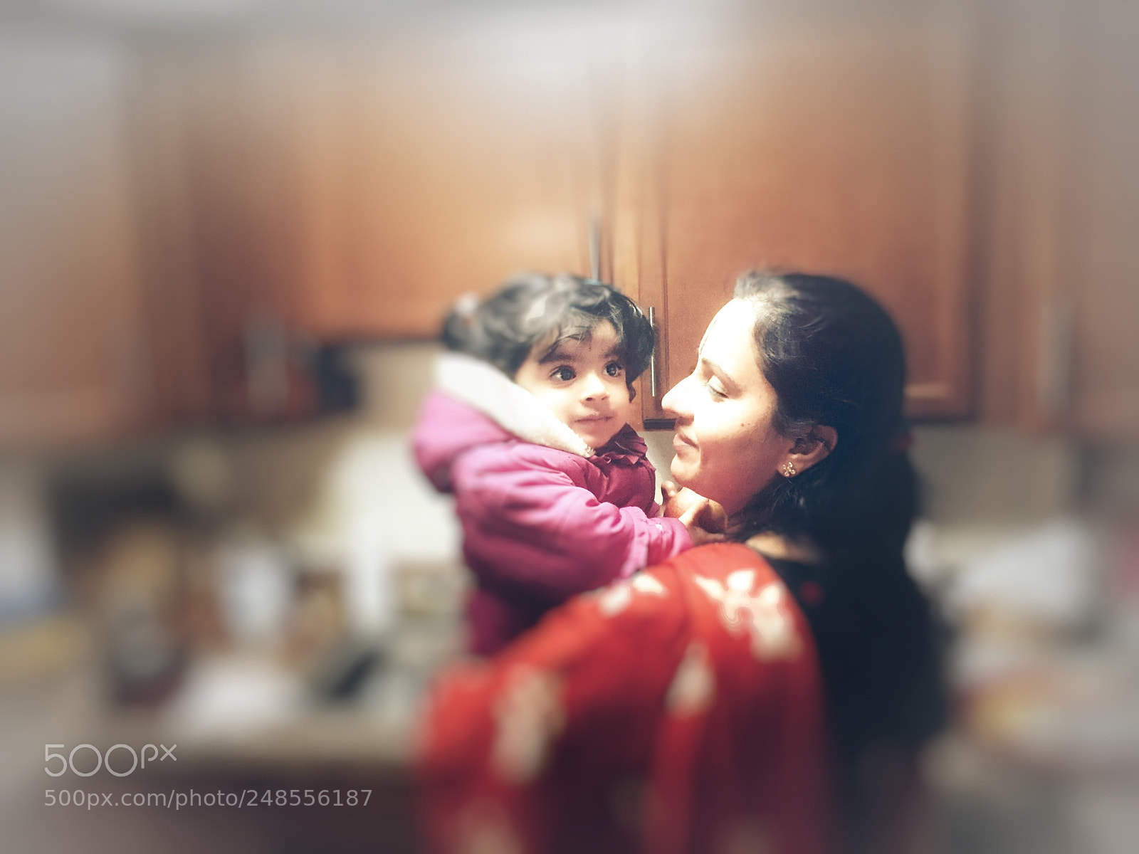 Apple iPhone 6 sample photo. Sharing a moment photography