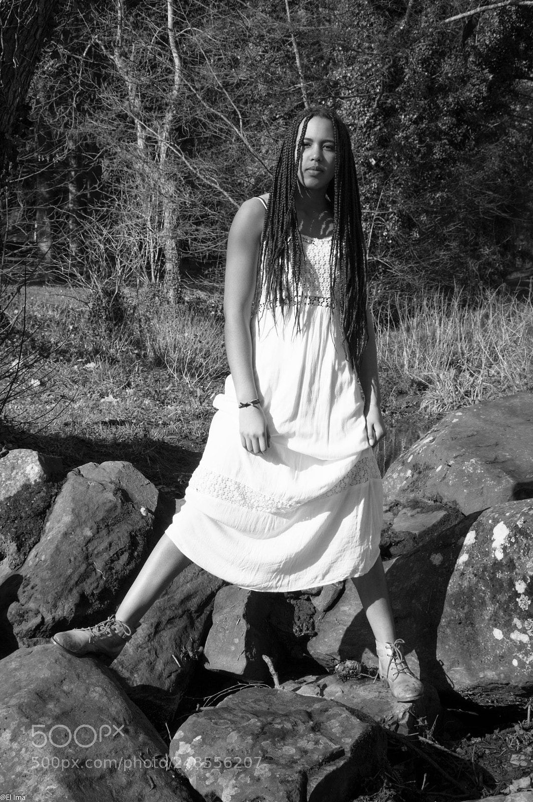 Nikon D3200 sample photo. Untitled photography
